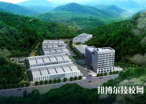 貴陽(yáng)中山科技學(xué)校2020年報(bào)名條件、招生要求、招生對(duì)象