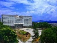 恩施衛(wèi)生學(xué)校2023年招生辦聯(lián)系電話