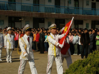 旬邑職業(yè)教育中心2020年招生簡章