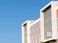 柳州第二職業(yè)技術(shù)學(xué)校2020年招生辦聯(lián)系電話