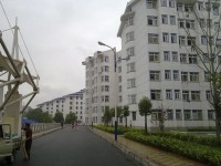 恩施衛(wèi)生學(xué)校2023年網(wǎng)站網(wǎng)址