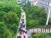 昆明華西航空旅游學(xué)校2020年報(bào)名條件、招生要求、招生對(duì)象