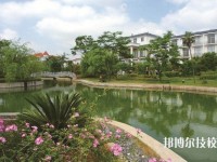 昆明華西航空旅游學(xué)校2020年有哪些專業(yè)