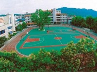 遵義紅花崗中等職業(yè)學(xué)校2020年招生計(jì)劃