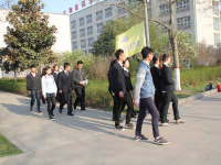 西安生物醫(yī)藥技術(shù)職業(yè)學(xué)校2020年招生計(jì)劃