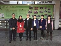 廣東城市建設(shè)技師學(xué)院2020年招生計(jì)劃