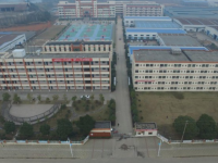 豐城中等專業(yè)學校2023年有哪些專業(yè)