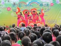 新紀(jì)元蒼南分校2020年有哪些專業(yè)