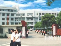 新紀(jì)元蒼南分校2020年宿舍條件