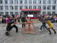 務(wù)川仡佬族苗族自治中等職業(yè)學(xué)校2020年招生錄取分?jǐn)?shù)線