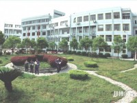 新紀(jì)元蒼南分校怎么樣、好不好