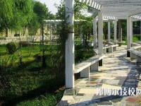 嘉興秀水中等專業(yè)學校2020年招生簡章