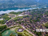 務(wù)川仡佬族苗族自治中等職業(yè)學(xué)校2020年招生辦聯(lián)系電話
