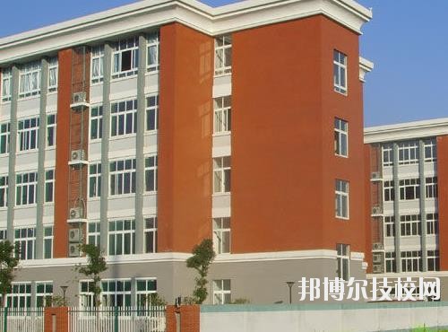 嘉興秀水中等專業(yè)學(xué)校2020年學(xué)費(fèi)、收費(fèi)多少