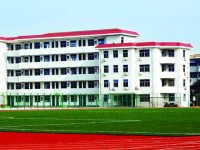 江蘇啟東中等專業(yè)學(xué)校2020年招生計劃