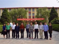 金臺(tái)區(qū)職業(yè)教育中心怎么樣、好不好