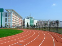 寶塔區(qū)職業(yè)教育中心2020年招生簡章