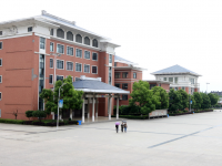 荊州機(jī)械電子工業(yè)學(xué)校2023年學(xué)費(fèi)、收費(fèi)多少