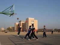 寶塔區(qū)職業(yè)教育中心2020年招生錄取分數(shù)線
