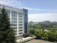 荊州機(jī)械電子工業(yè)學(xué)校2023年招生辦聯(lián)系電話