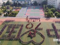 從江職業(yè)技術(shù)學(xué)校2023年網(wǎng)站網(wǎng)址