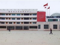 貴定中等職業(yè)技術(shù)學(xué)校2023年招生簡章
