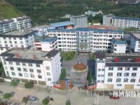 從江職業(yè)技術(shù)學(xué)校2023年怎么樣、好不好