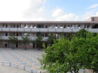 貴定中等職業(yè)技術(shù)學(xué)校2023年招生計劃