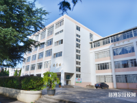 云南中醫(yī)藥中等?？茖W(xué)校2020年有哪些專業(yè)