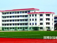 江蘇啟東中等專業(yè)學(xué)校網(wǎng)站網(wǎng)址