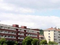 上虞職業(yè)中等專業(yè)學校2020年學費、收費多少