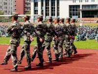 上虞職業(yè)中等專業(yè)學校2020年招生計劃