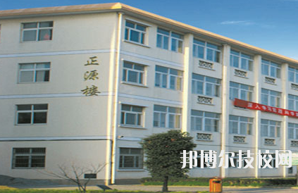 江蘇啟東中等專(zhuān)業(yè)學(xué)校怎么樣、好不好