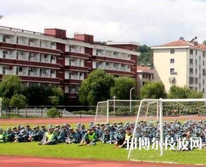 上虞職業(yè)中等專業(yè)學(xué)校2020年報(bào)名條件、招生要求、招生對(duì)象
