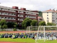 上虞職業(yè)中等專業(yè)學校2020年報名條件、招生要求、招生對象