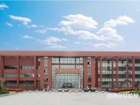 海寧技師學(xué)院2020年有哪些專業(yè)