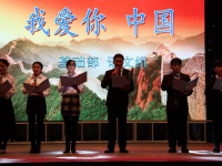 浙江機(jī)電高級(jí)技工學(xué)校2020年招生錄取分?jǐn)?shù)線
