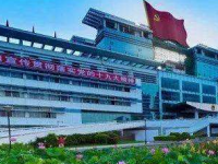廣西物資學(xué)校2020年招生錄取分數(shù)線