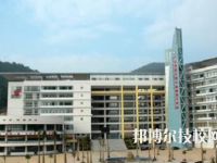 廣東城市建設(shè)技師學(xué)院2020年學(xué)費(fèi)、收費(fèi)多少