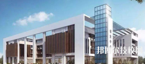 廣西物資學(xué)校2020年宿舍條件 