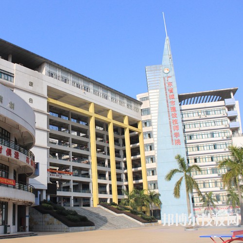 城市建設(shè)9 (1)