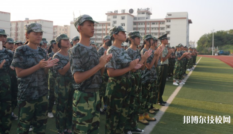 豐城中等專業(yè)學校怎么樣、好不好