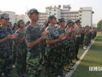 豐城中等專業(yè)學校2023年怎么樣、好不好