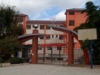 貴定中等職業(yè)技術(shù)學(xué)校2023年學(xué)費(fèi)、收費(fèi)多少
