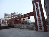 荊州創(chuàng)業(yè)職業(yè)中專學(xué)校2020年有哪些專業(yè)