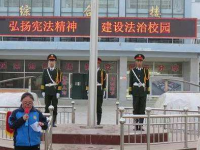 渭源縣職業(yè)中等專業(yè)學校2020年招生計劃