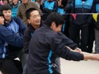 渭源縣職業(yè)中等專業(yè)學校2020年有哪些專業(yè)