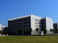 陜西商貿(mào)學(xué)院附屬中職校2020年招生簡章