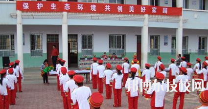 渭源縣職業(yè)中等專業(yè)學(xué)校2020年報(bào)名條件、招生要求、招生對(duì)象