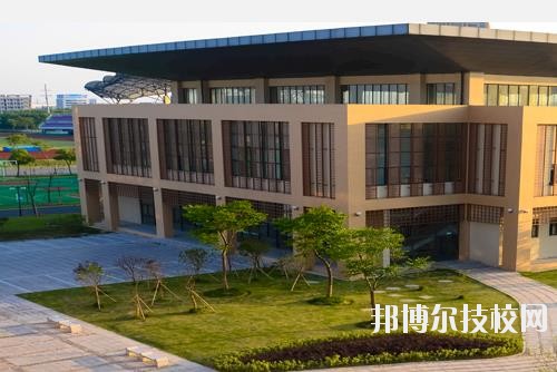 嘉善信息技術(shù)工程學校2020年學費、收費多少 